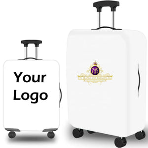 Luggage Covers